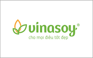 Công ty sữa đậu nành Việt Nam (Vinasoy)