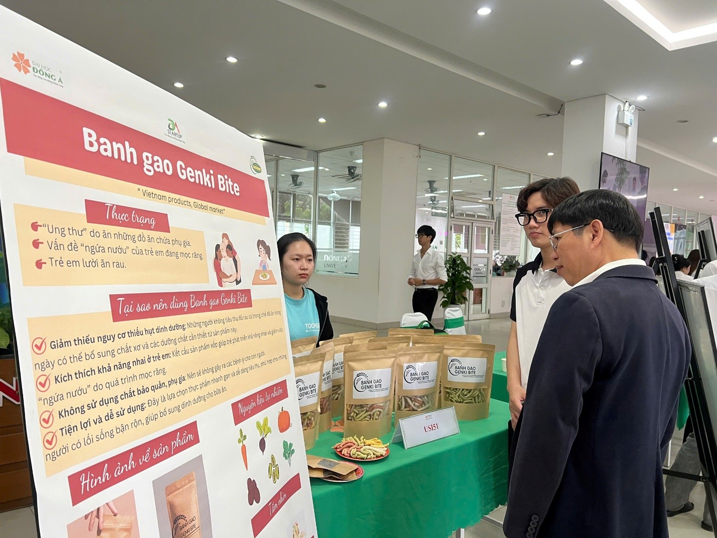 KỸ NĂNG VÀ ĐẠO ĐỨC CẦN THIẾT CHO NGHỀ NGHIỆP CNTP