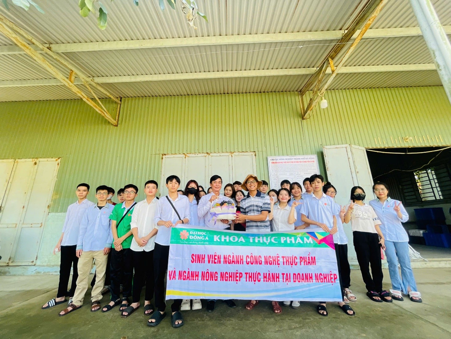 CƠ HỘI VIỆC LÀM TRONG NƯỚC CNTP