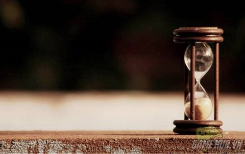 TB điều chỉnh lịch ôn tập và lịch thi tuyển sinh Đại học Liên thông