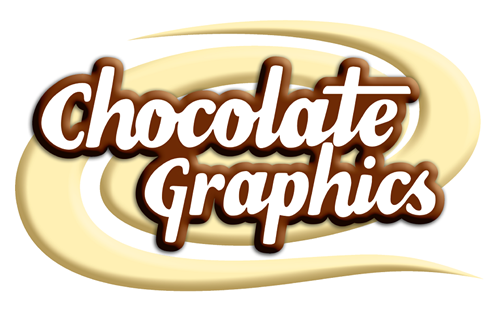 Chocolate Graphics tuyển dụng