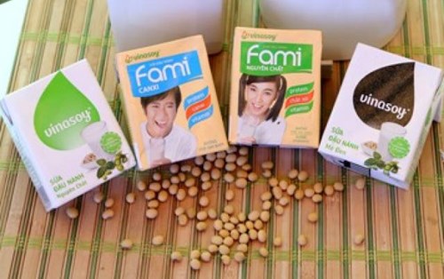 Kỹ Sư Hóa - Công Nghệ Thực Phẩm