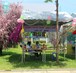 Chào mừng lễ khai giảng năm học 2018-2019