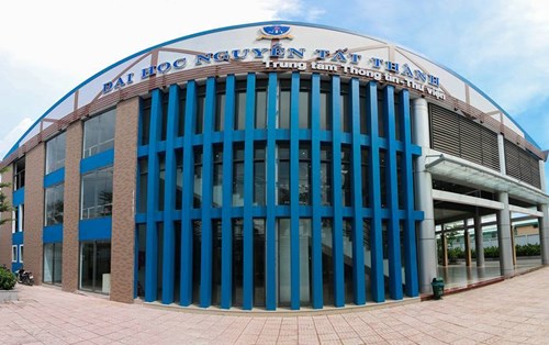 Giảng Viên Khoa Kỹ Thuật Thực Phẩm Và Môi Trường