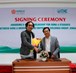 Chương trình học bổng e-MBA dành cho sinh viên khối ngành Kinh tế ĐH Đông Á