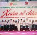 Đại học Đông Á tổ chức Ngày hội sinh viên