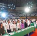 Lễ Khai Giảng Năm Học Mới 2023-2024 Tại Cung Văn Hoá Thể Thao Tiên Sơn