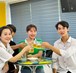 Sinh Viên Ngành Công Nghệ Thực Phẩm Trải Nghiệm Thực Tế Tại Nhà Máy Bia Heineken