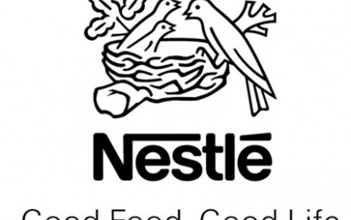 Nestlé tuyển dụng