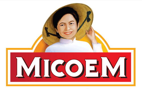 Micoem tuyển dụng
