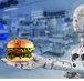 Ngành Công nghệ thực phẩm và triển vọng trong kỷ nguyên trí tuệ nhân tạo
