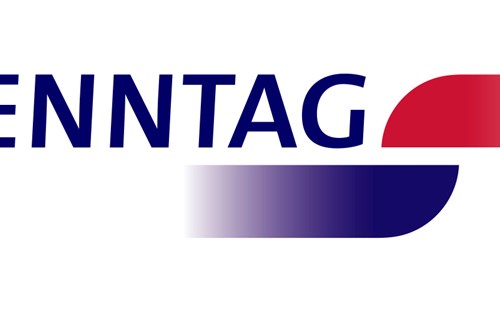 Account Manager of Dairy and Beverage tuyển dụng