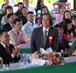Hợp tác đào tạo, nghiên cứu và tuyển dụng SV ĐH Đông Á | Phân hiệu Đại học Đông Á tại Đắk Lắk