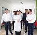 Đoàn Công Tác Bộ GD&ĐT Thăm Và Làm Việc Với Phân Hiệu Trường Đại Học Đông Á Tại Đắk Lắk