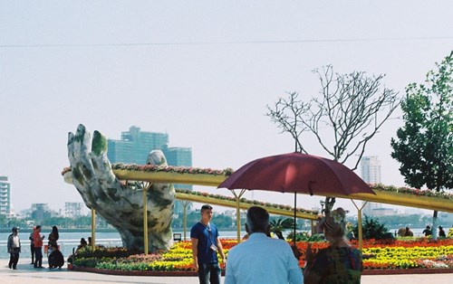 ĐỐI PHÓ VỚI ĐẠI DỊCH, NGÀNH NÔNG NGHIỆP PHẢI ĐƯỢC "NÂNG NIU" HƠN TRƯỚC