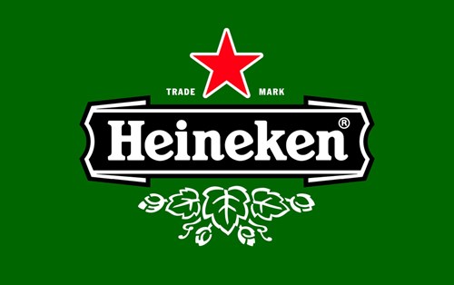 Hãy Go Places cùng HEINEKEN Việt Nam qua các chương trình quản trị viên tập sự 2018
