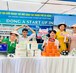 Giảng Viên Và Sinh Viên Khoa Thực Phẩm Tham Dự Sự Kiện Khởi Nghiệp SURF 2023