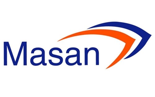 Masan Nutri-Science tuyển dụng