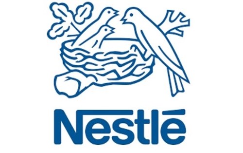 Packaging Specialist (R&D)