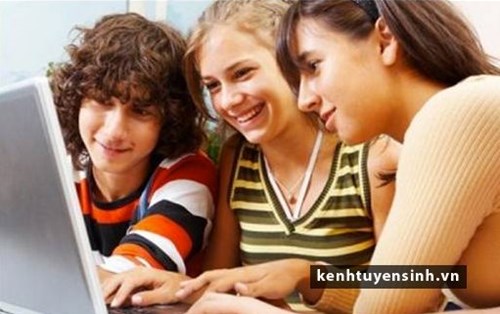 Bảy nguyên tắc giúp bạn học tiếng anh nhanh và hiệu quả