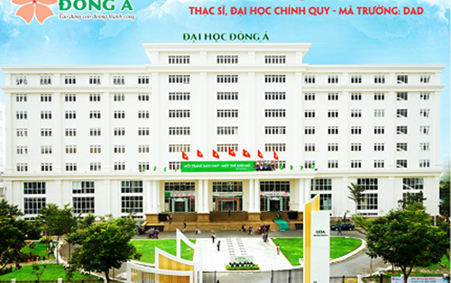 Sức hấp dẫn của ngành công nghệ thực phẩm