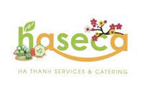 Quản lý bếp Haseca Mekong