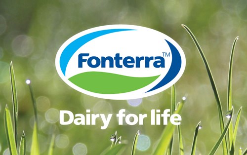 Fonterra tuyển dụng