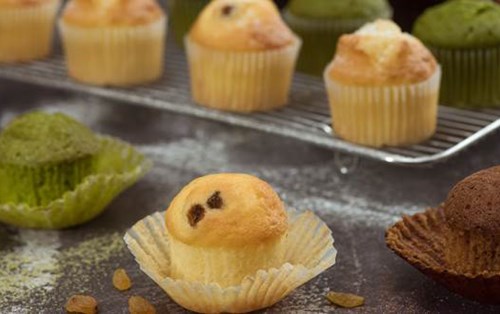 Đồng Tiến Bakery Đà nẵng tuyển dụng
