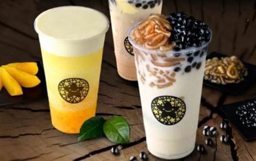 Công ty Cổ phần TMDV Taco Việt Nam tuyển dụng