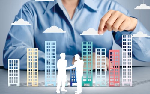 Công ty thực phẩm 5 châu (Đà Nẵng) tuyển dụng