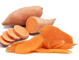 Công nghệ sấy lạnh (freeze drying)