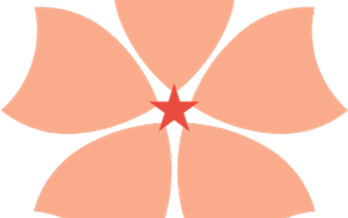 [Bài dịch]: BÀI 8:  HYĐROCACBON
