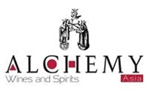 Alchemy Asia tuyển dụng
