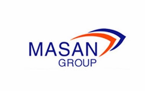 Masan Consumer tuyển dụng