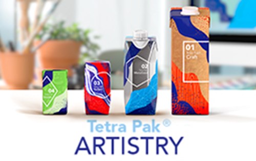 Tetra Pak tuyển dụng