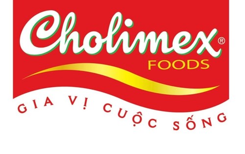Tuyển nhân viên QA tại Cholimex