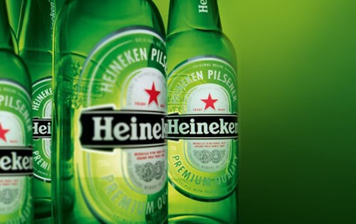 Production Technician (Heineken Vietnam Brewery)