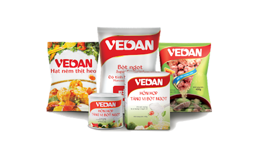 Kỹ Sư Hóa - Thực Phẩm - Sinh Học