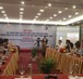 Sinh viên và Giảng viên Khoa Thực Phẩm tham dự hội thảo "Xây dựng năng lực cho chuỗi thực phẩm bền vững nhằm nâng cao chất lượng và an toàn thực phẩm tại Việt Nam"