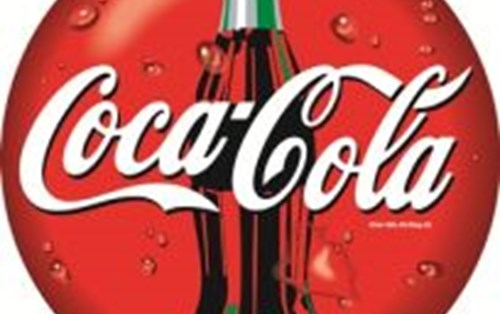Chương trình Nhà lãnh đạo thế hệ mới của Coca-Cola