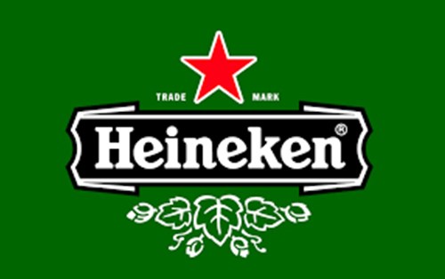 Heineken Vietnam Brewery tuyển dụng