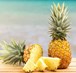 Pineapple: Nutrition Facts and Health Benefits