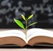 Chuyên đề “Hành trình từ sách đến một nền giáo dục hoàn thiện”