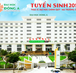 Sức hấp dẫn của ngành công nghệ thực phẩm