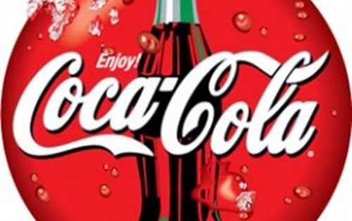 Coca Cola Beverages Vietnam Ltd. tuyển dụng