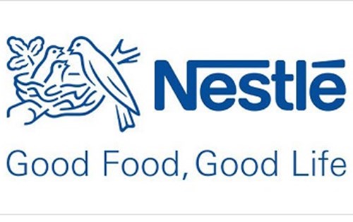 Chương trình thực tập sinh kỹ thuật từ Nestlé Việt Nam